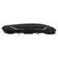 Thule Motion 3 XL black glossy (6)