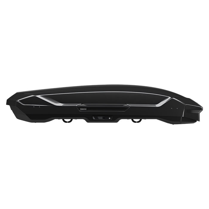 Thule Motion 3 XL black glossy (6)