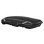 Thule Motion 3 XL black glossy (7)