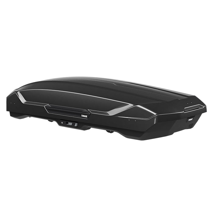 Thule Motion 3 XL black glossy (7)