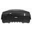Thule Motion 3 XL black glossy (8)