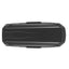 Thule Motion 3 XL black glossy