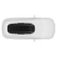 Thule Motion 3 XL black glossy (3)