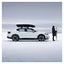Thule Motion 3 XL black glossy (9)