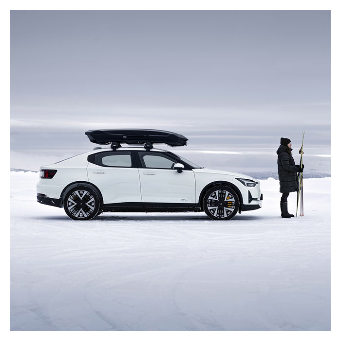 Thule Motion 3 XL black glossy (9)