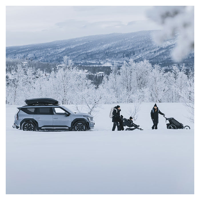 Thule Motion 3 XL black glossy (5)