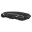 Thule Motion 3 XXL black glossy (3)