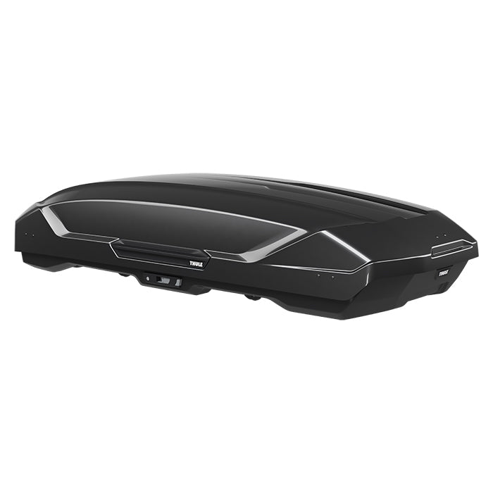 Thule Motion 3 XXL black glossy (3)