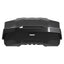 Thule Motion 3 XXL black glossy (4)