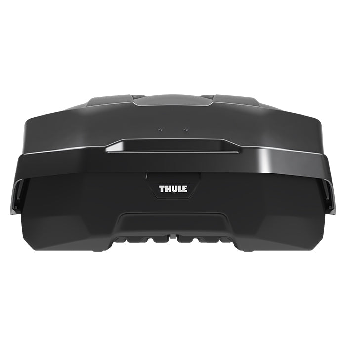 Thule Motion 3 XXL black glossy (4)