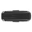 Thule Motion 3 XXL black glossy (5)