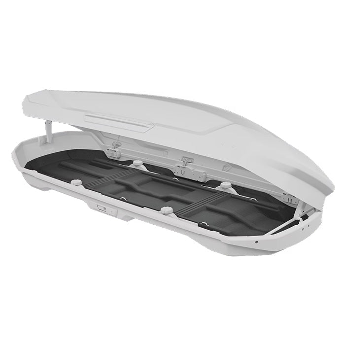 THULE Motion 3 box liner XL XL low (2)