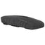 THULE BOX LID COVER TILL TAKBOXAR STR.2