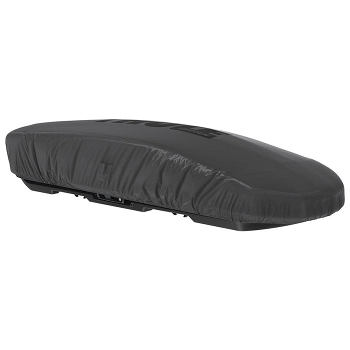 THULE BOX LID COVER TILL TAKBOXAR STR.2
