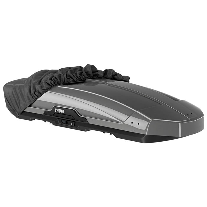 THULE BOX LID COVER TILL TAKBOXAR STR.2 (2)