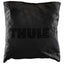 THULE BOX LID COVER TILL TAKBOXAR STR.2 (3)