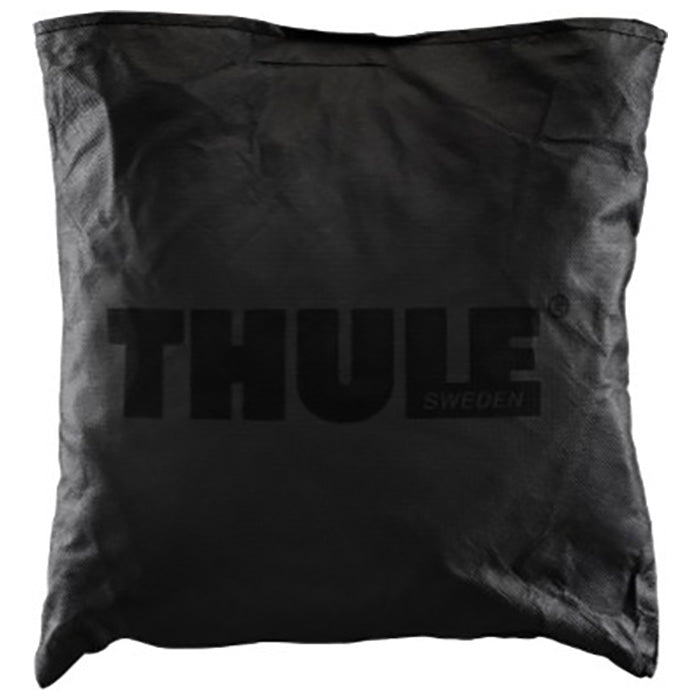 THULE BOX LID COVER TILL TAKBOXAR STR.2 (3)