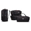 Thule Gopack Duffel Set - 4 ST. 800604