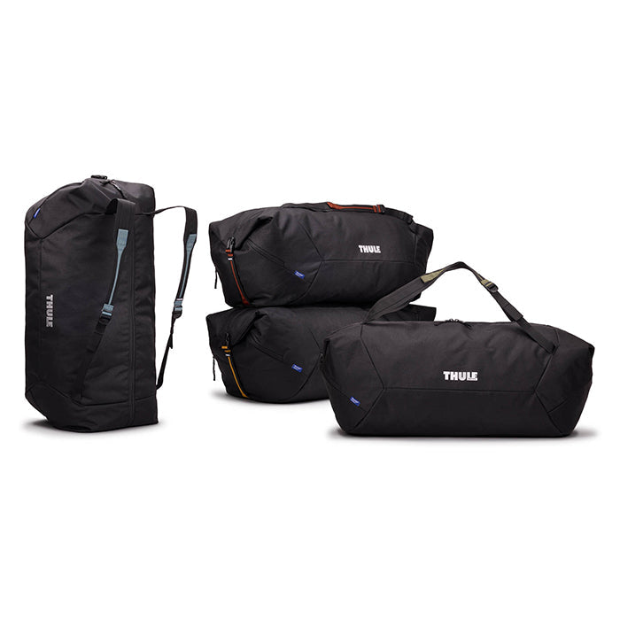 Thule Gopack Duffel Set - 4 ST. 800604