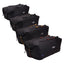 Thule Gopack Duffel Set - 4 ST. 800604 (2)