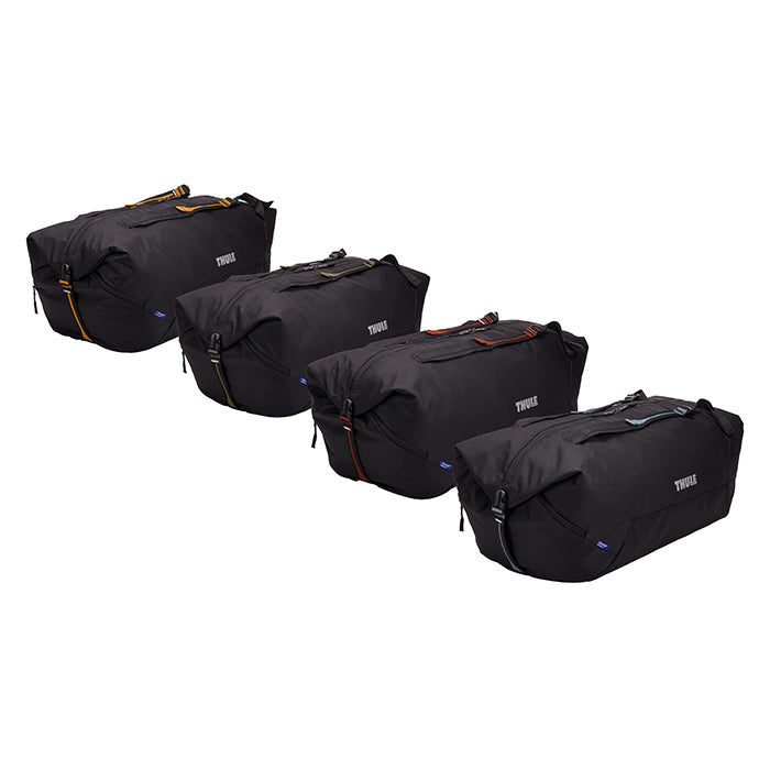 Thule Gopack Duffel Set - 4 ST. 800604 (3)