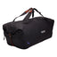 Thule Gopack Duffel Set - 4 ST. 800604 (4)