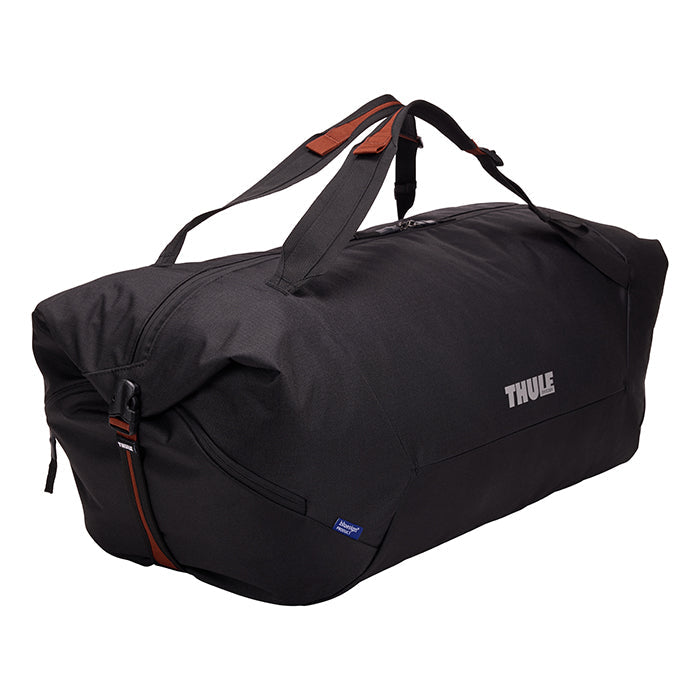Thule Gopack Duffel Set - 4 ST. 800604 (4)