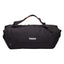 Thule Gopack Duffel Set - 4 ST. 800604 (5)