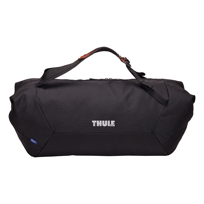 Thule Gopack Duffel Set - 4 ST. 800604 (5)