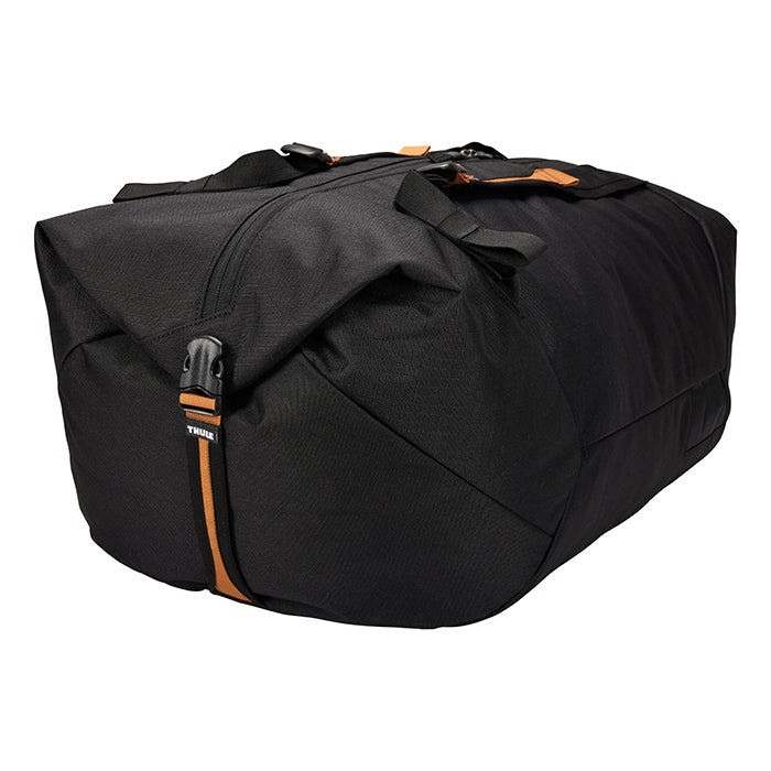 Thule Gopack Duffel Set - 4 ST. 800604 (6)