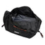 Thule Gopack Duffel Set - 4 ST. 800604 (7)