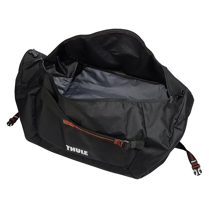 Thule Gopack Duffel Set - 4 ST. 800604 (7)