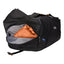 Thule Gopack Duffel Set - 4 ST. 800604 (8)