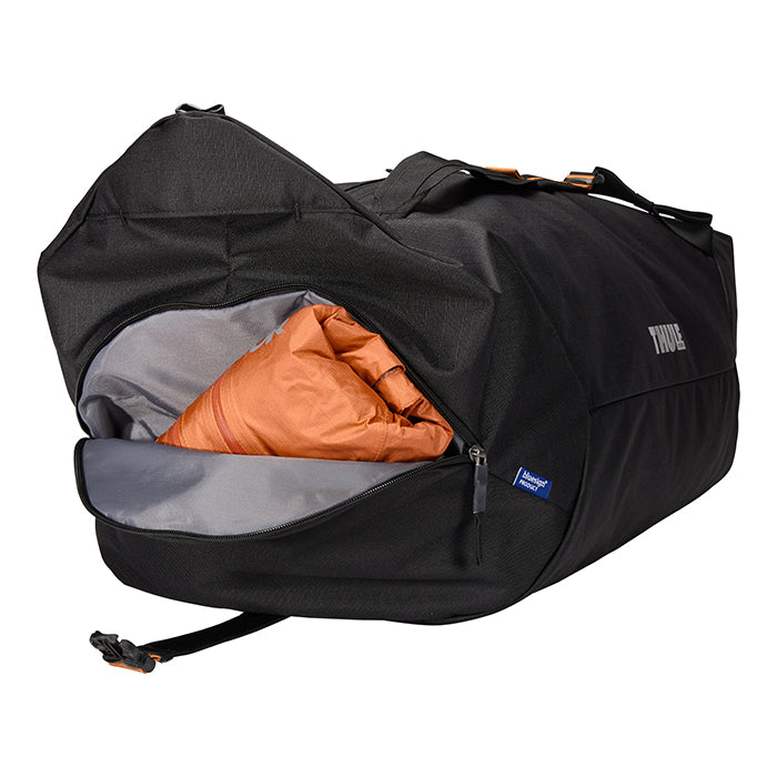 Thule Gopack Duffel Set - 4 ST. 800604 (8)