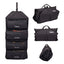 Thule Gopack Duffel Set - 4 ST. 800604 (9)