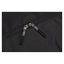 Thule Gopack Duffel Set - 4 ST. 800604 (10)