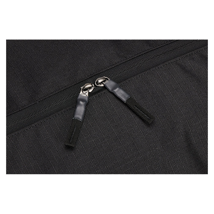 Thule Gopack Duffel Set - 4 ST. 800604 (10)