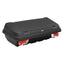 Thule Arcos M bagagebox 300L ink. Arcos platform (2)