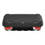 Thule Arcos M bagagebox 300L ink. Arcos platform (3)