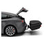 Thule Arcos M bagagebox 300L ink. Arcos platform (8)