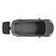 Thule Arcos M bagagebox 300L ink. Arcos platform (9)