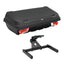 Thule Arcos M bagagebox 300L ink. Arcos platform