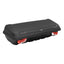 Thule Arcos L takbox 400L ink. Arcos platform (2)