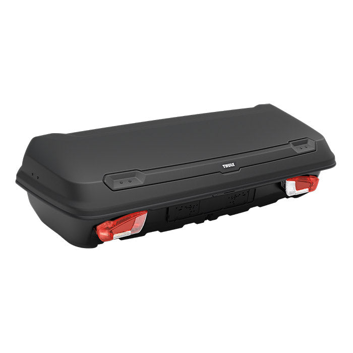 Thule Arcos L takbox 400L ink. Arcos platform (2)