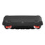 Thule Arcos L takbox 400L ink. Arcos platform (3)