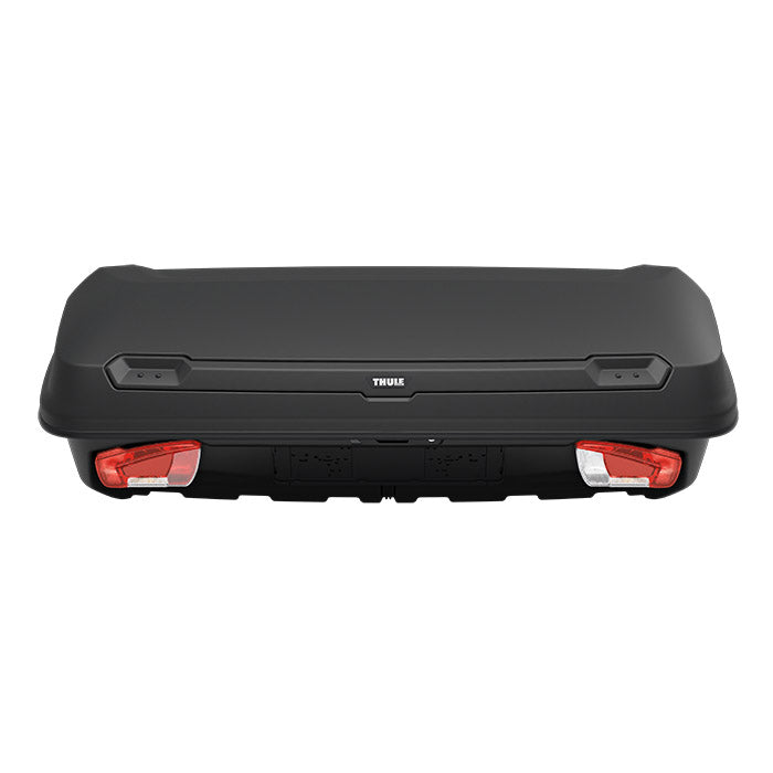 Thule Arcos L takbox 400L ink. Arcos platform (3)
