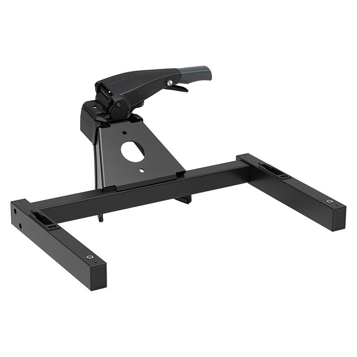 Thule Arcos L takbox 400L ink. Arcos platform (4)