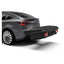 Thule Arcos L takbox 400L ink. Arcos platform (5)