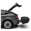 Thule Arcos L takbox 400L ink. Arcos platform (8)