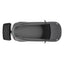 Thule Arcos L takbox 400L ink. Arcos platform (9)